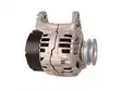LATURI 0123315500/28-3524 - Yleisosat ja tarvikkeet - 41817 - 1