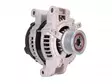 LATURI 104210-5140 AURIS 100A - Yleisosat ja tarvikkeet - 38597 - 1