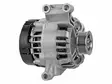 LATURI 105A FIAT 05- - Yleisosat ja tarvikkeet - 38307 - 1