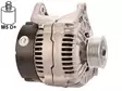 LATURI 120A 3969/ 28-2813 - Yleisosat ja tarvikkeet - 40967 - 1