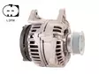 LATURI 120A 4282/ 28-4634 - Yleisosat ja tarvikkeet - 41767 - 1