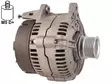 LATURI 120A AUDI 28-2806 - Yleisosat ja tarvikkeet - 41057 - 1