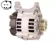 LATURI 120A AUDI 28-3868 - Yleisosat ja tarvikkeet - 41777 - 1