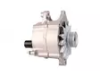 LATURI 120A CHRY. 27-3893 - Yleisosat ja tarvikkeet - 41117 - 1
