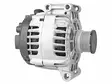 LATURI 120A MINI,P-207,308 - Yleisosat ja tarvikkeet - 38387 - 1