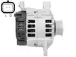 LATURI 120A REN. 28-3915 - Yleisosat ja tarvikkeet - 40507 - 1