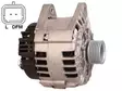 LATURI 125A REN. 28-4610 - Yleisosat ja tarvikkeet - 39937 - 1