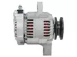 LATURI 12V 40A KUBOTA - Yleisosat ja tarvikkeet - 38137 - 1