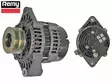 LATURI 12V 70A HYSTER TRUKKI - Yleisosat ja tarvikkeet - 40567 - 1