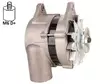 LATURI 140A 3832/ 28-3516 - Yleisosat ja tarvikkeet - 41707 - 1