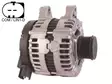 LATURI 150A FORD 28-5587 - Yleisosat ja tarvikkeet - 40767 - 1