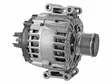LATURI 150A MB W204,212 - Yleisosat ja tarvikkeet - 37847 - 1
