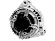 LATURI 150A RANGE 28-4920 - Yleisosat ja tarvikkeet - 41797 - 1
