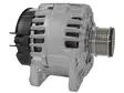 LATURI 150A REN.1,5DCI - Yleisosat ja tarvikkeet - 40377 - 1
