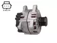 LATURI 225A 28-6906 FORD 2,0 TDCI 2014-> - Yleisosat ja tarvikkeet - 39397 - 1