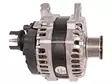 LATURI 230A MITSUBISHI A3TV4081AM - Yleisosat ja tarvikkeet - 39737 - 1