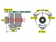LATURI 24V 100A 0120468143 - Yleisosat ja tarvikkeet - 75857 - 1