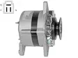 LATURI 24V 20A - Yleisosat ja tarvikkeet - 11547 - 1