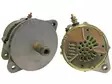 LATURI 24V 50A CAT N-D - Yleisosat ja tarvikkeet - 40087 - 1