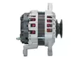 LATURI 24V 60A YANMAR - Yleisosat ja tarvikkeet - 37887 - 1