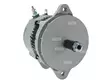 LATURI 24V 75A CUMMINS - Yleisosat ja tarvikkeet - 11387 - 1