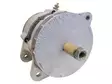 LATURI 24V 95A CAT N-D - Yleisosat ja tarvikkeet - 40317 - 1