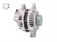 LATURI 27-6762 100A CHRYSLER PT CRUISER - Yleisosat ja tarvikkeet - 39987 - 1