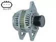 LATURI 27-6778 MAZDA 3/6 2,2 MZR-CD - Yleisosat ja tarvikkeet - 40487 - 1