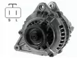 LATURI 28-2785 75A MITSU - Yleisosat ja tarvikkeet - 40907 - 1
