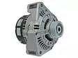 LATURI 28-3521 90A ALFA 155 V6 - Yleisosat ja tarvikkeet - 39827 - 1
