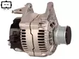 LATURI 28-3549 90A VAG - Yleisosat ja tarvikkeet - 40337 - 1