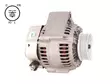 LATURI 28-3790 80A HONDA - Yleisosat ja tarvikkeet - 41567 - 1