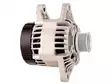 LATURI 28-4639 90A ALFA 00- - Yleisosat ja tarvikkeet - 39977 - 1
