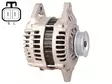 LATURI 28-4939 80A KIA RIO - Yleisosat ja tarvikkeet - 40647 - 1