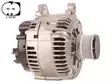 LATURI 28-5545 180A VW TDI - Yleisosat ja tarvikkeet - 40627 - 1
