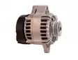 LATURI 28-5547 70A SUZUKI - Yleisosat ja tarvikkeet - 40107 - 1