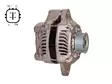 LATURI 28-5571 80A SUZUKI - Yleisosat ja tarvikkeet - 40077 - 1