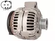 LATURI 28-5691 180 MB V8 01- - Yleisosat ja tarvikkeet - 40267 - 1