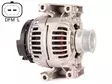 LATURI 28-5704 140A SAAB - Yleisosat ja tarvikkeet - 40067 - 1