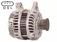 LATURI 28-5779 150A NISSAN - Yleisosat ja tarvikkeet - 40297 - 1