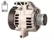 LATURI 28-5836 105A FIAT,OPEL - Yleisosat ja tarvikkeet - 40277 - 1