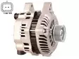 LATURI 28-5863 120A PSA 05- - Yleisosat ja tarvikkeet - 40157 - 1