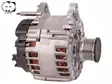 LATURI 28-5869 180A VW,SKODA - Yleisosat ja tarvikkeet - 40677 - 1