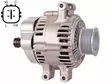 LATURI 28-5886 80A HONDA - Yleisosat ja tarvikkeet - 39997 - 1