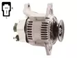 LATURI 28-5895 60A YANMAR 4D-94-E 96- - Yleisosat ja tarvikkeet - 40357 - 1