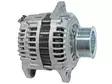 LATURI 28-5909 90A ISUZU D-MAX 07- - Yleisosat ja tarvikkeet - 39877 - 1