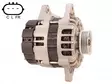 LATURI 28-5979 70A HYUNDAI, KIA 09- - Yleisosat ja tarvikkeet - 39507 - 1