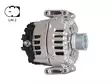 LATURI 28-5999 220A MB - Yleisosat ja tarvikkeet - 39347 - 1