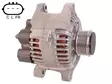 LATURI 28-6553 110A HYUNDAI,KIA 10- - Yleisosat ja tarvikkeet - 40637 - 1
