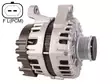 LATURI 28-6576 130A OPEL - Yleisosat ja tarvikkeet - 39497 - 1